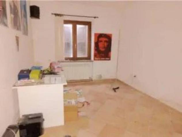 Immobile in asta di 4223 m² in vendita a Urbino - Foto 7