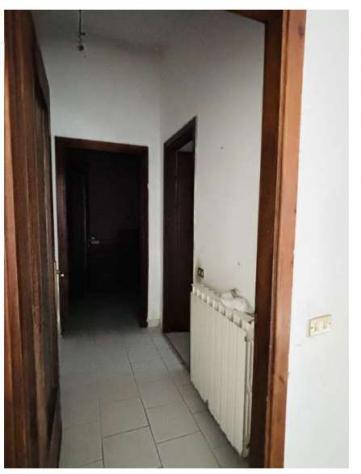 199/2025 U VA - Appartamenti in asta a Vergiate - Foto 15