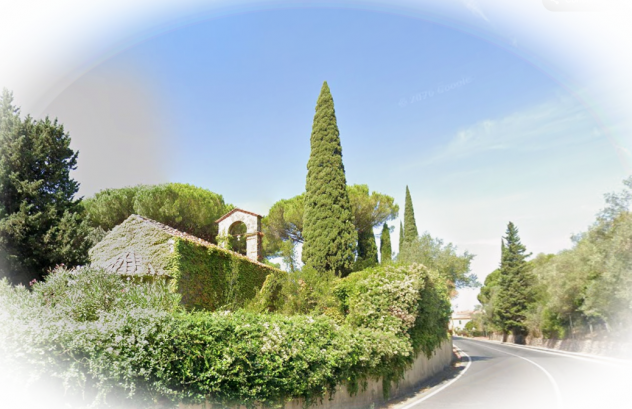 Casa singola in vendita a Uliveto Terme - Vicopisano 180 mq Rif: 1411569 - Foto 4