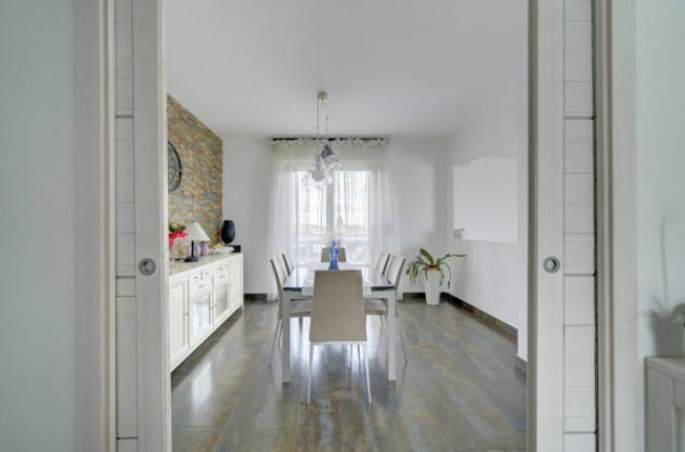 Appartamento di 210 m² con più di 5 locali in vendita a Volpiano - Foto 8