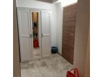 B&B La Canfora