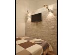 Mini loft centro città