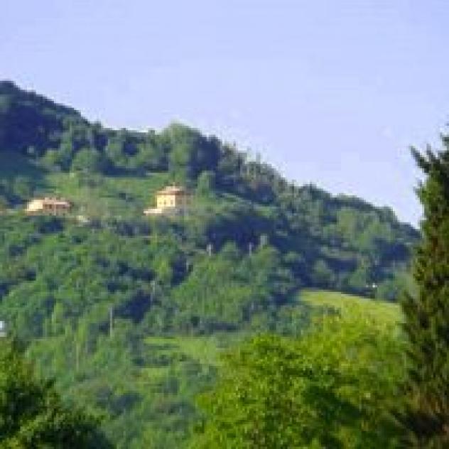 Agriturismo Il Faggio - Foto 4