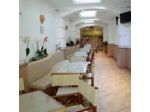 Hotel Casali S.r.l.