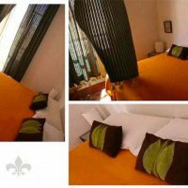 Alvorada B&B