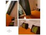 Alvorada B&B