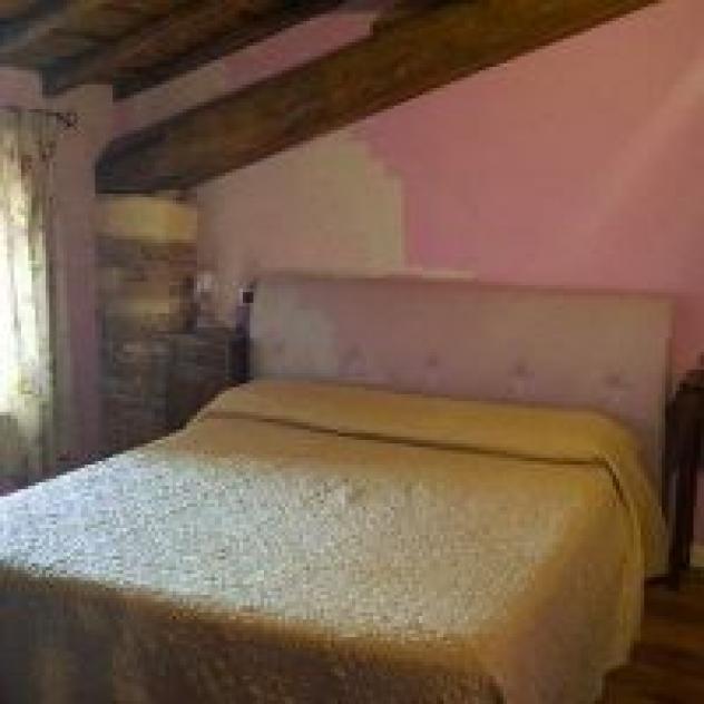 Bed And Breakfast Galo Castaldo - Foto 3