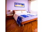 Achillea B&B
