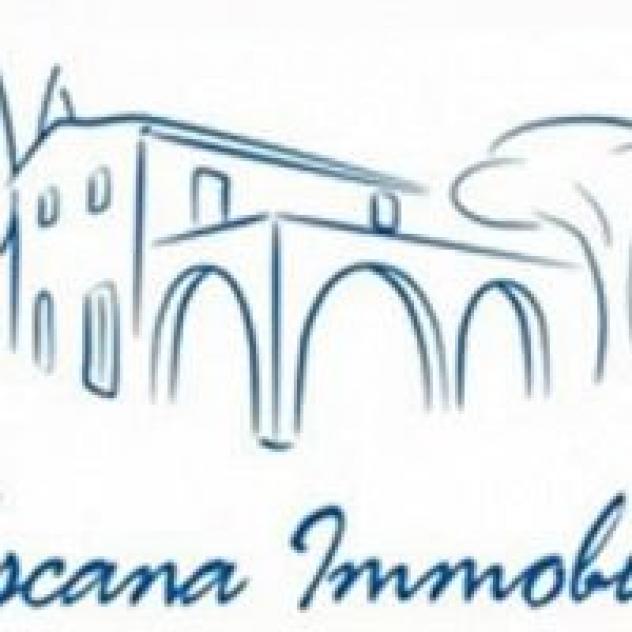Agenzia Immobiliare Toscana Immobili