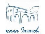 Agenzia Immobiliare Toscana Immobili