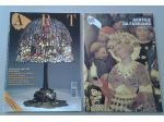 ART & DOSSIER nr. 136 + GENTILE DA FABRIANO
