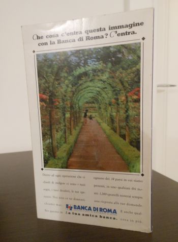 LE AVVENTURE DI PINOCCHIO, Carlo Collodi, L'UNITA' 1993. - Foto 5