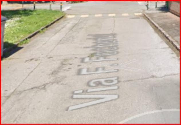 Immobile in asta di 2 m² con più di 5 locali in vendita a Bomporto - Foto 10