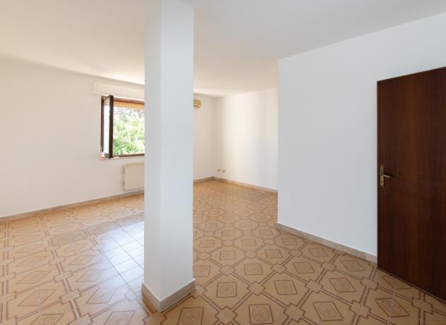 Ufficio in vendita a Quartu Sant'Elena - Foto 18