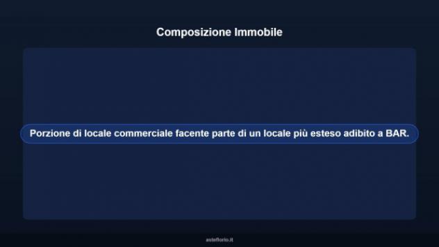 Immobile in asta di 21 m² in vendita a Iglesias - Foto 8