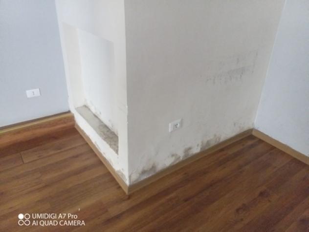 1 Vetrina in vendita a Lanciano - Foto 5