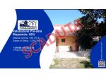 Immobile in asta di 2 m² con più di 5 locali in vendita a Lecce