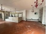 Locale comm.le/Fondo in vendita a Turano - Massa 130 mq  Rif: 1322415