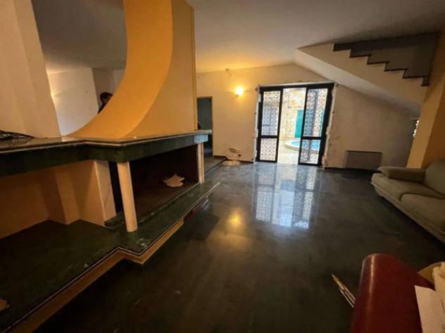 Immobile in asta di 446 m² in vendita a Melissano - Foto 9