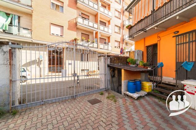 Negozio in vendita a Nichelino - Foto 18
