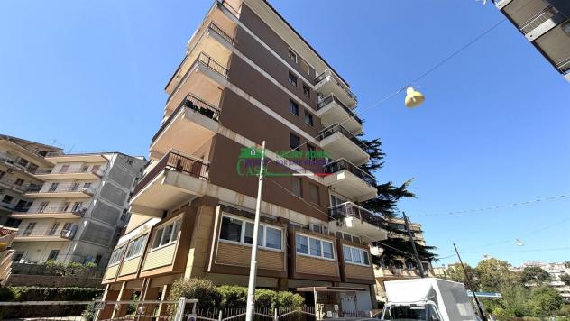 Rif. 7125 - Appartamento per ufficio a Ragusa - Foto 14
