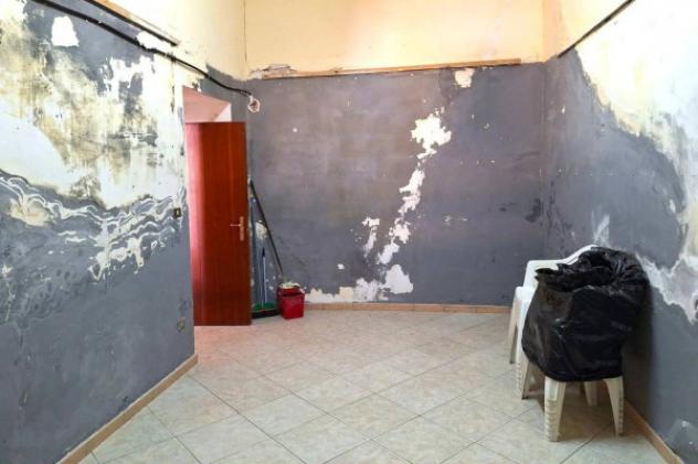 Immobile in asta di 82 m² in vendita a Ravanusa - Foto 5