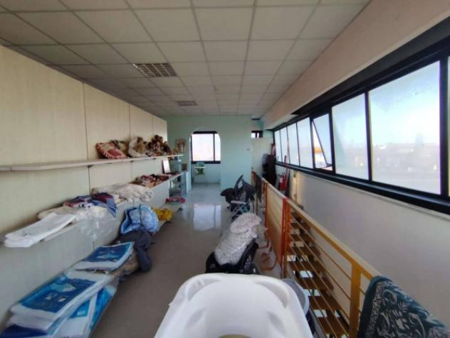 Immobile in asta di 446 m² in vendita a Torrita di Siena - Foto 5