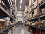 Immobile di 2100 m² con 3 locali in vendita a Brescia