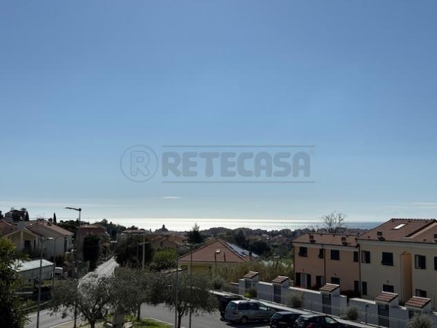 Trilocale in vendita a Loano - Foto 12