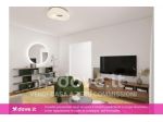 Villa di 200 m² con 5 locali in vendita a Noto