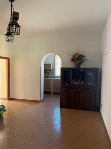 Appartamento in Via Bassano Romano - Foto 7