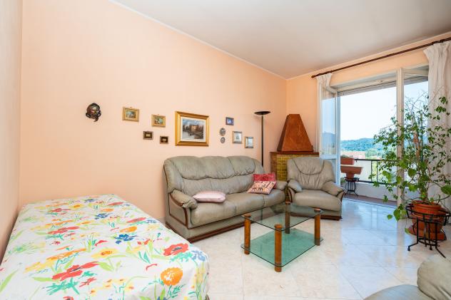 Appartamento in Via Lazzaro Spallanzani - Foto 2