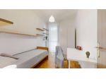 Stanza - Padova . Rif.: PD-29 D !