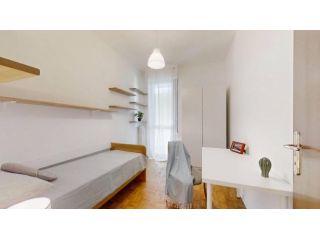 Stanza - Padova . Rif.: PD-29 D !