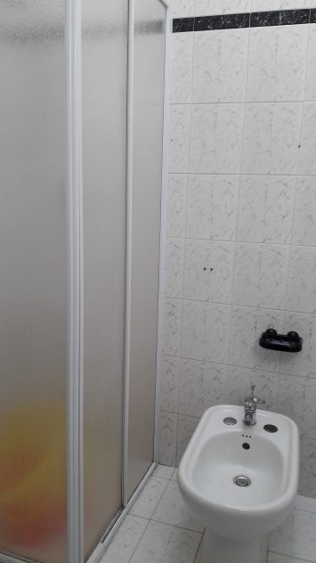 Offro casa in affitto - Foto 5