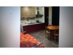 in affitto Privato appartamento localitÃ  vurghe mq 45