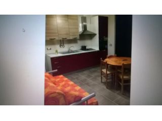 in affitto Privato appartamento localitÃ  vurghe mq 45