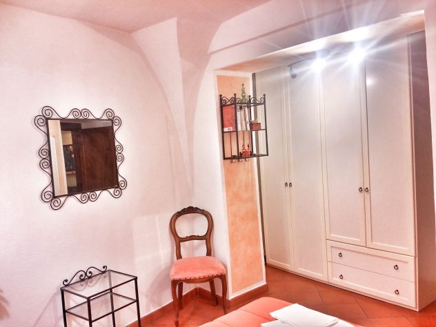 Appartamento in centro a Firenze solo turistico - Foto 6