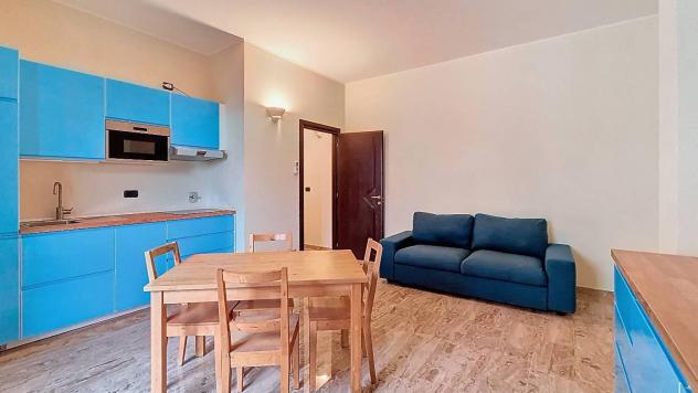 Appartamento - Rho . Rif.: REA-1260-1 - Foto 3