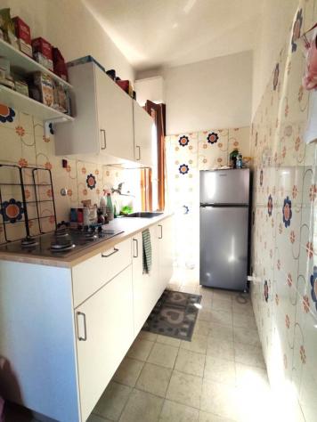 Stanza in affitto a Sassari - Foto 7