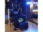 Servizi di DJ