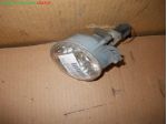 FANALINO ANT.S. VOLKSWAGEN LUPO (6X)  Parti elettriche  Fanaleria  Proietto &hellip;