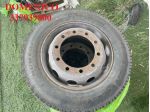 N.4 PNEUMATICI MICHELIN RIBASSATI 295.600 R22.5