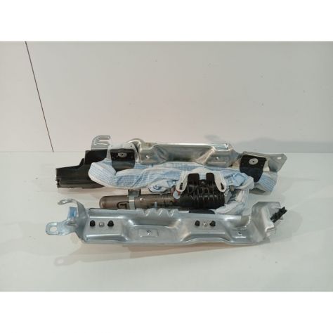BMW X1 E84 Tenda d'aria sinistra - 5502 - Foto 3