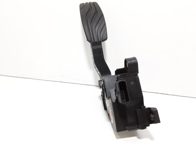 PEDALE ACCELERATORE RENAULT Megane Serie 180020000R (15) - Foto 2