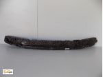 BMW 1 F20/21 - Ammortizzatore paraurti - 11646