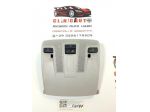 PLAFONIERA MERCEDES Classe B W246 2° Serie A0009000802 651901 (12)