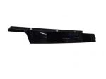 Modanatura Montante Post Porta Ant Sx Fiat 500x 51939968 - 16047