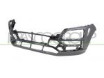 PARAURTI ANT. PARTE INF. HN4501021 Carrozzeria  Lamierati esterni  Paraurti &hellip;