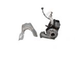 Turbina Peugeot 5008 1.6 Hdi 9686120680 - 25028